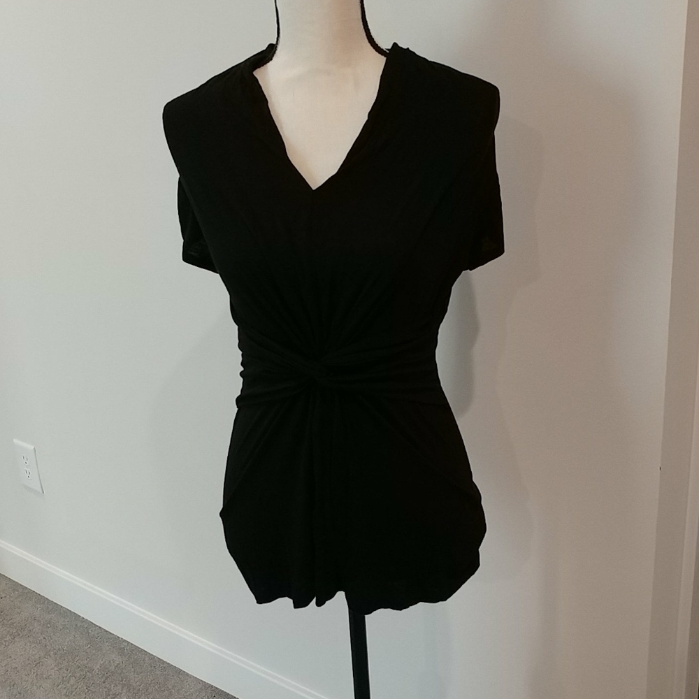 Ann Taylor Top